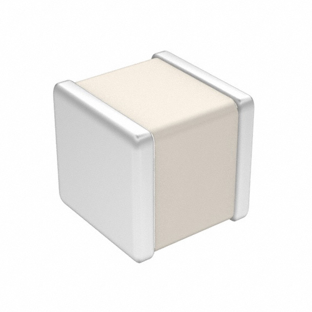 700A121JW150XT1K American Technical Ceramics  Ceramic Capacitors